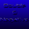 Double_0_negative